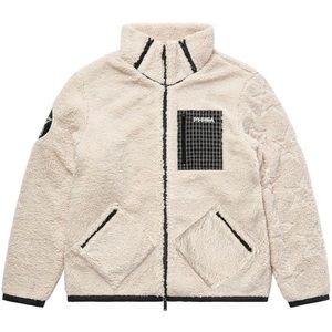 Pythia Sherpa, Limited edition only 150 made. Scannable link on arm.